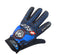 Guantes racing calavera GJ7056