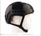 Casco Táctico Oreja recortada,rieles, bases, Militar,Gotcha Paintball MARCA LJK 2003