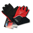 Guantes Gym Pesas Crossfit TH05