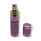 Perfumero gas pimienta  30ml JA