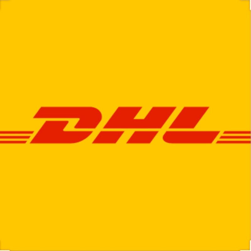 Seguro DHL, recupera 80% del valor asegurado, LEER DESCRIPCIÓN COMPLETA (BREVE)!!