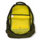 Mochila 35lts, All fashion (casual), muchos compartimentos, candado seguridad, G1109