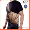 Mochila Cruzada Pushpack Mariconera Pechera Sobaquera Arma Anti Robo Asalto Oculta Para Viaje Pasaporte Dinero Celular GJP Wz958