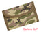 Cartera tactica militar uso RUDO reforzada Calidad GJP G8007