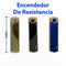 Encedor de resistencia ultra portátil, USB Sn033