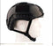 Casco Táctico Oreja recortada,rieles, bases, Militar,Gotcha Paintball GJP 2003