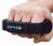 Taser Stun Gun Boxer Manopla toques descarga eléctrica Dj008