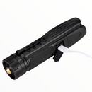 Lampara led GRANDE T12 con rompe vidrios y power bank  VOG107